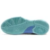 Gel-Court Hunter 2 ”Blue Black”