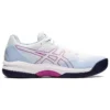 GEL Court Hunter 2 ”Soft Sky Orchid”
