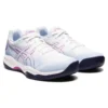 GEL Court Hunter 2 ”Soft Sky Orchid”