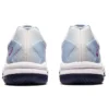 GEL Court Hunter 2 ”Soft Sky Orchid”