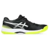 Gel-Court Hunter 3 ”Black White”