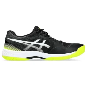 Gel-Court Hunter 3 ”Black White”