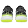 Gel-Court Hunter 3 ”Black White”