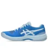 Gel-Court Hunter 3 ”Blue Coast White”