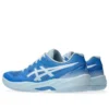 Gel-Court Hunter 3 ”Blue Coast White”