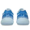 Gel-Court Hunter 3 ”Blue Coast White”