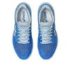 Gel-Court Hunter 3 ”Blue Coast White”