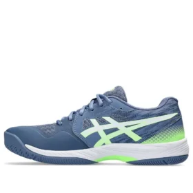 Gel-Court Hunter 3 ”Denim Blue”