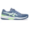 Gel-Court Hunter 3 ”Denim Blue”