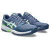 Gel-Court Hunter 3 ”Denim Blue”