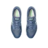 Gel-Court Hunter 3 ”Denim Blue”