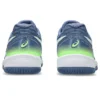 Gel-Court Hunter 3 ”Denim Blue”