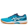 Gel-Court Hunter 3 ”Island Blue”