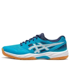 Gel-Court Hunter 3 ”Island Blue”