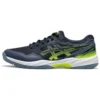 GEL-Court Hunter 3 ”Midnight Hazard Green”