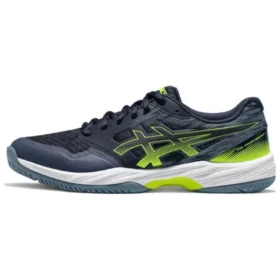 GEL-Court Hunter 3 ”Midnight Hazard Green”