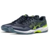 GEL-Court Hunter 3 ”Midnight Hazard Green”