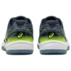GEL-Court Hunter 3 ”Midnight Hazard Green”