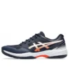Gel-Court Hunter 3 ”Midnight White”