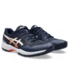 Gel-Court Hunter 3 ”Midnight White”
