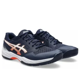 Gel-Court Hunter 3 ”Midnight White”