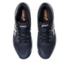 Gel-Court Hunter 3 ”Midnight White”