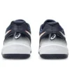 Gel-Court Hunter 3 ”Midnight White”
