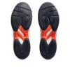 Gel-Court Hunter 3 ”Midnight White”