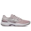 Gel-Court Hunter 3 ”Watershed Rose White”