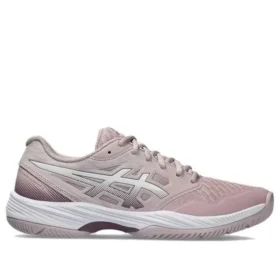 Gel-Court Hunter 3 ”Watershed Rose White”