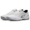 Gel Court Hunter 3 ”White Black”