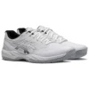 Gel Court Hunter 3 ”White Black”