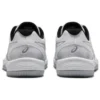 Gel Court Hunter 3 ”White Black”