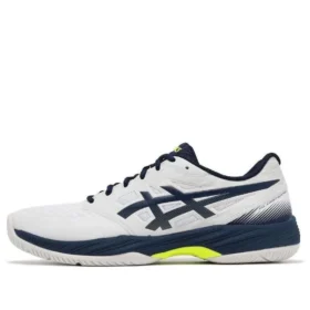 Gel-Court Hunter 3 ”White Blue Expanse”