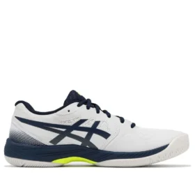 Gel-Court Hunter 3 ”White Blue Expanse”