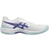 Gel-Court Hunter 3 ”White Blue Violet”