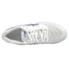 Gel-Court Hunter 3 ”White Blue Violet”