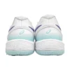 Gel-Court Hunter 3 ”White Blue Violet”