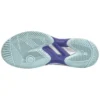 Gel-Court Hunter 3 ”White Blue Violet”