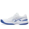 Gel-Court Hunter 3 ”White Lilac Hint”