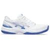 Gel-Court Hunter 3 ”White Lilac Hint”