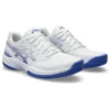 Gel-Court Hunter 3 ”White Lilac Hint”