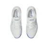 Gel-Court Hunter 3 ”White Lilac Hint”