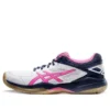 Gel Court Hunter ”Hot Pink”