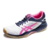 Gel Court Hunter ”Hot Pink”