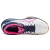 Gel Court Hunter ”Hot Pink”