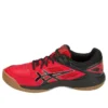 GEL-Court Hunter ”Punainen Musta”