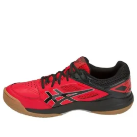 GEL-Court Hunter ”Punainen Musta”