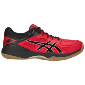 GEL-Court Hunter ”Punainen Musta”