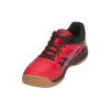 GEL-Court Hunter ”Punainen Musta”